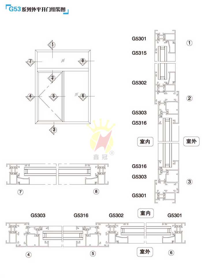 G53ƽ_(ki)