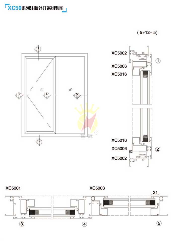 XC50עzƽ_