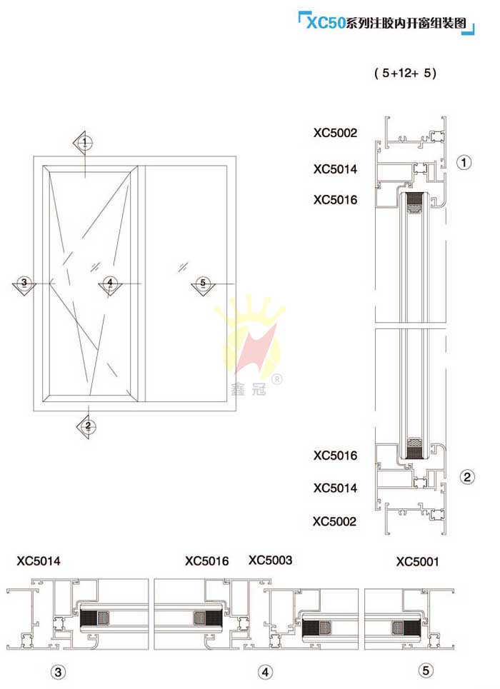 XC50עzƽ_