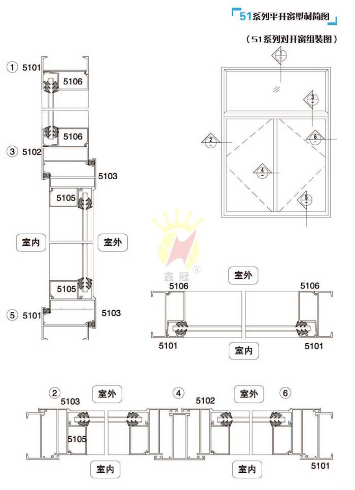 51ϵƽ_(ki)