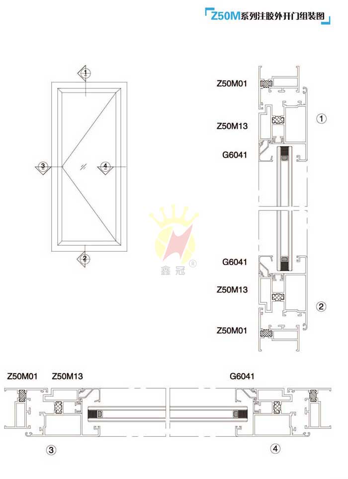 Z50Mעzƽ_TMbD2