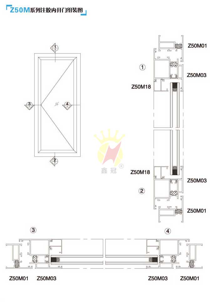 Z50Mעzƽ_TMbD3