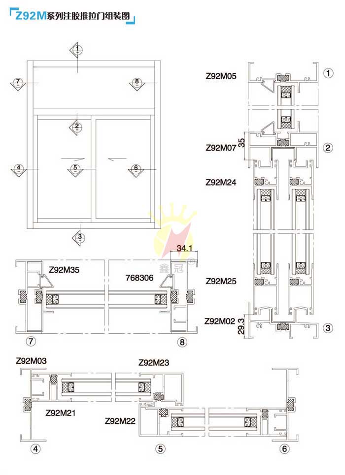 Z92MעzT