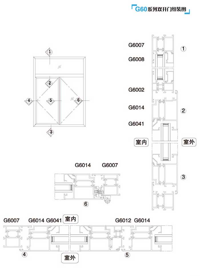 G60p_TMbD