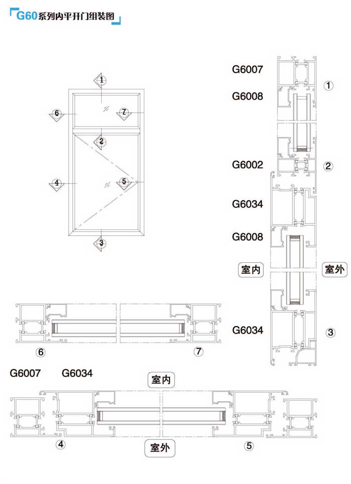 G60(ni)ƽ_TMbD