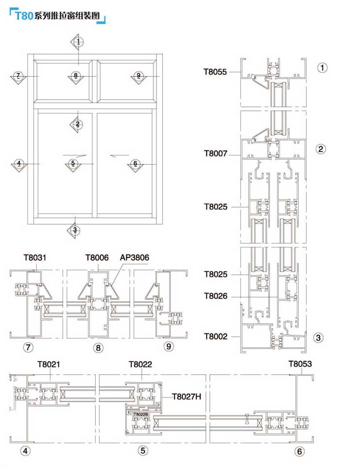 T80ƽ_(ki)