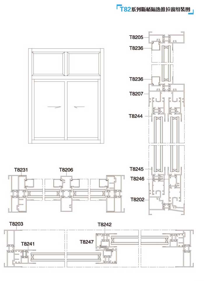 T82