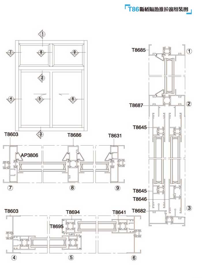 T86MbD2