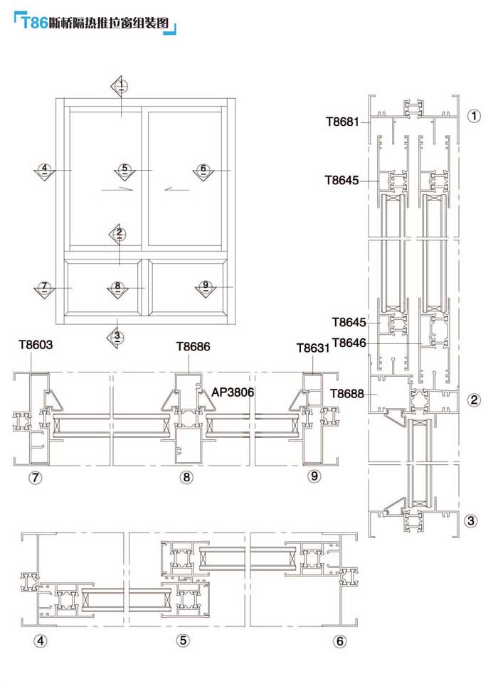 T86MbD3