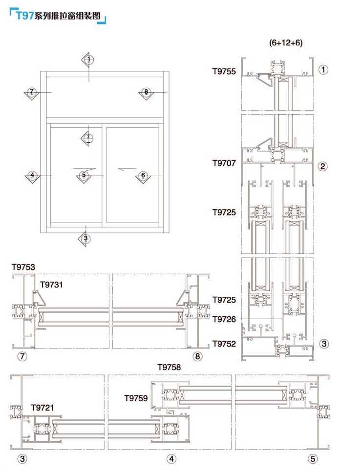 T97MbD2