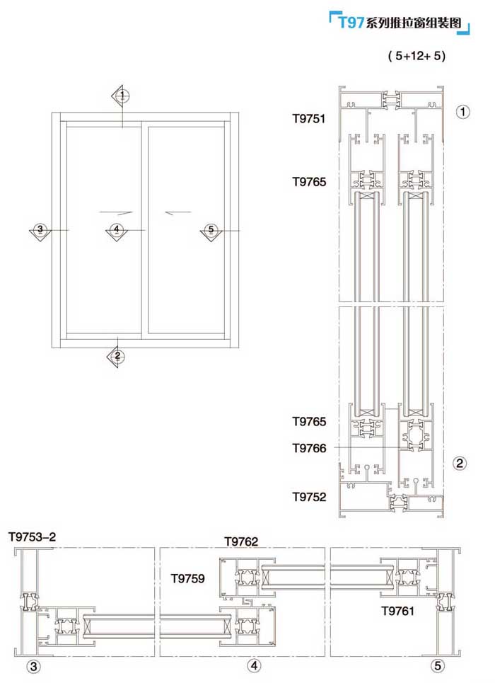 T97MbD3