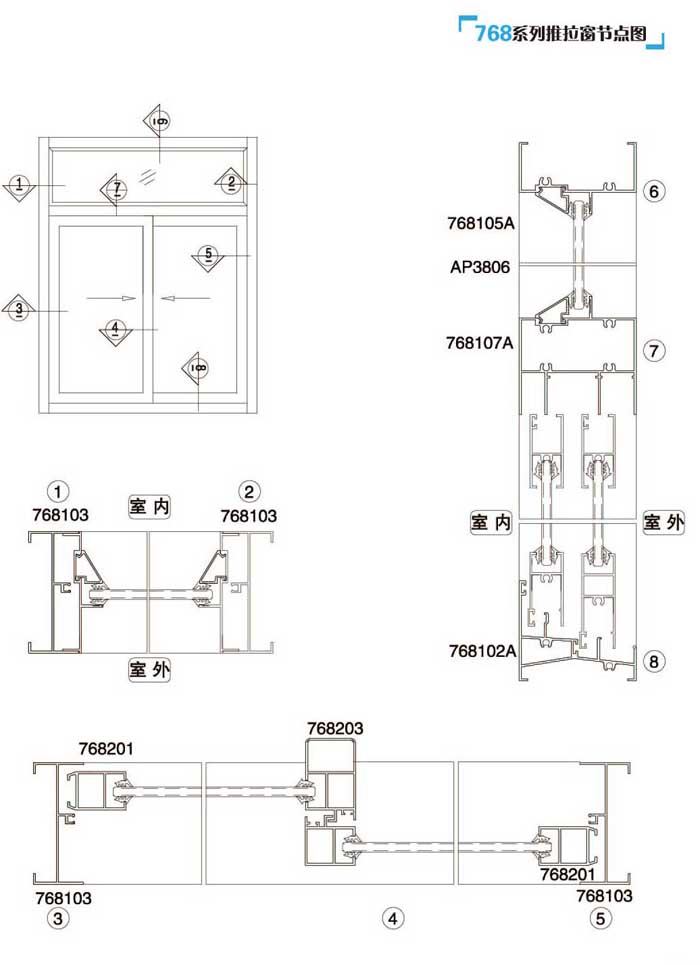 768ϵ(ji)cD