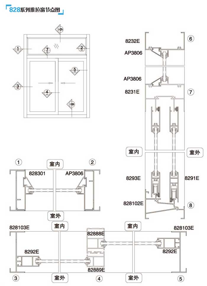 828ϵ(ji)cD