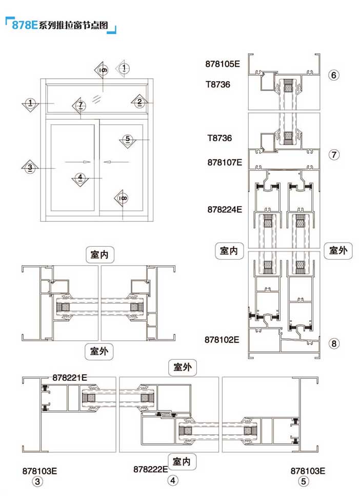 878Eϵ(ji)cD1