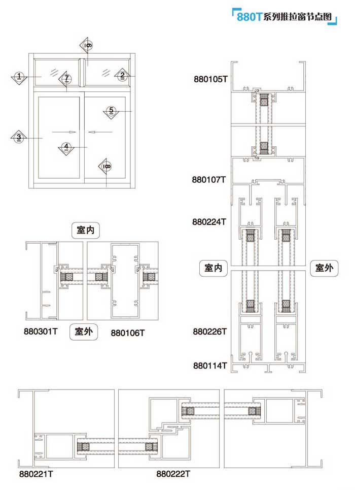 880Tϵ(ji)c(din)D1